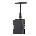TX Module RadioMaster Ranger Micro 2.4GHZ ExpressLRS LBT