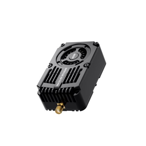 VTX GEPRC MATEN 5.8G 10W VTX PRO