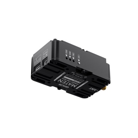 VTX GEPRC MATEN 5.8G 10W VTX PRO