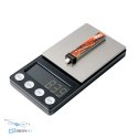 Упаковка 5 штук FPV батарей BETAFPV LAVA LiHv 1S 300mAh 75C ціна HTDRONE