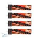 BETAFPV LAVA LiHv 1S 550mAh 75C - main view FPV drone battery buy best price HTDRONE shop