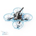 BETAFPV Air65 II Freestyle Whoop gotowy do lotu główny widok