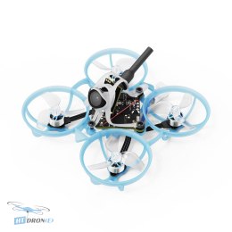 BETAFPV Air65 II Freestyle Whoop gotowy do lotu główny widok