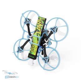 BETAFPV Air65 II Freestyle Whoop widok z trzech czwartych z przodu