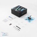 BETAFPV Air65 II Freestyle Whoop zawartość opakowania akcesoria