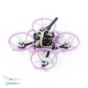 FPV дрон BETAFPV Air65 II Racing Whoop 1S 65mm 30000KV для перегонів