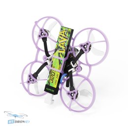 BETAFPV Air65 II Racing Whoop dron FPV 1S 65mm z silnikami 0702 30000KV do wyścigów