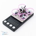 FPV дрон BETAFPV Air65 II Racing Whoop 1S 65mm 30000KV для перегонів