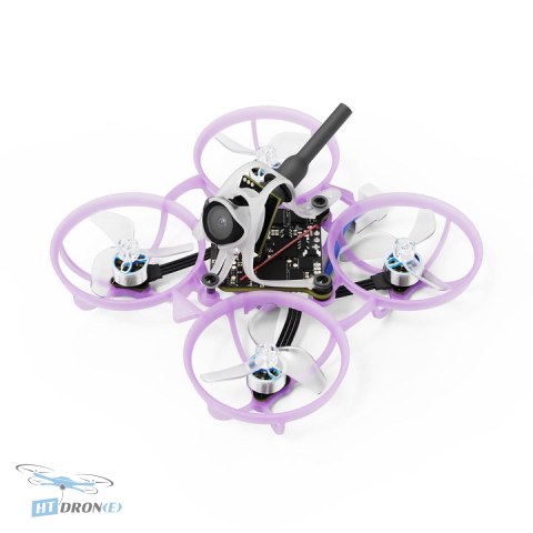 BETAFPV Air65 II Racing Whoop dron FPV - główny widok, najlepszy wybór w sklepie HTDRONE