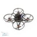 BETAFPV Air75 II Champion Whoop FPV drone - main product view at HTDRONE shop