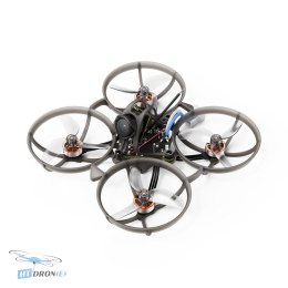 BETAFPV Air75 II Champion Whoop dron FPV - główny widok produktu w sklepie HTDRONE