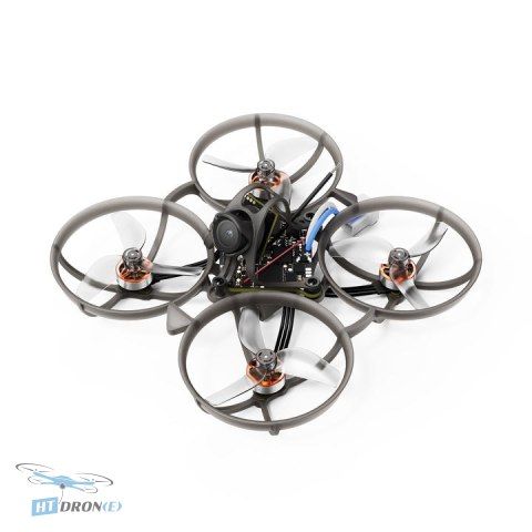 BETAFPV Air75 II Champion Whoop FPV drone - main product view at HTDRONE shop