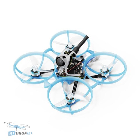 BETAFPV Air75 II Freestyle Whoop - main FPV drone view, buy now at HTDRONE