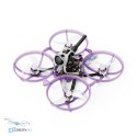 BETAFPV Air75 II Racing Whoop FPV drone main view buy at HTDRONE