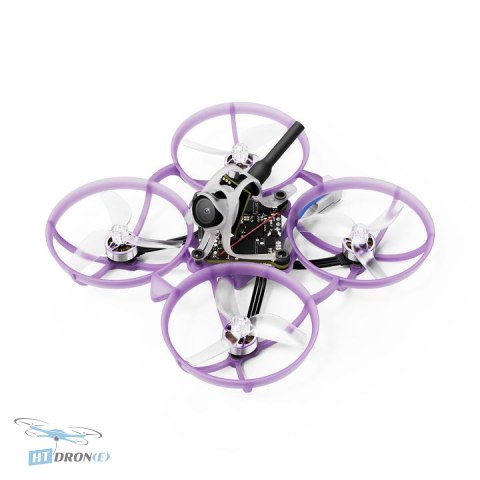 BETAFPV Air75 II Racing Whoop FPV drone main view buy at HTDRONE