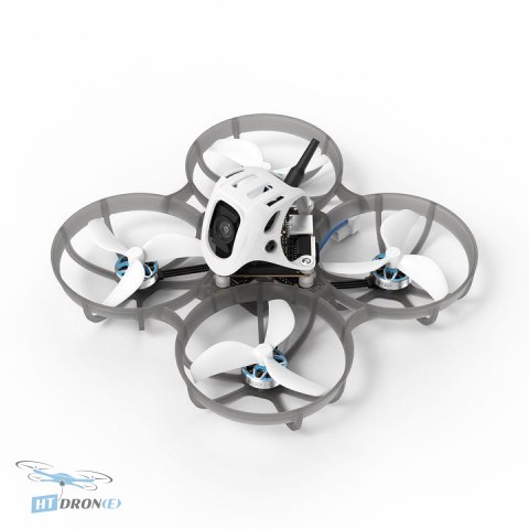 BETAFPV Meteor75 Pro HD O4 ELRS 2.4G Tinywhoop drone main view buy now at HTDRONE