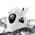 BETAFPV Meteor75 Pro HD P1 ELRS dron Tinywhoop widok z tyłu porty ładowania sklep