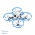 BETAFPV Meteor75 Pro Matrix ELRS 2.4G dron FPV - główny widok produktu w sklepie HTDRONE