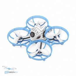 BETAFPV Meteor75 Pro Matrix ELRS 2.4G dron FPV - główny widok produktu w sklepie HTDRONE