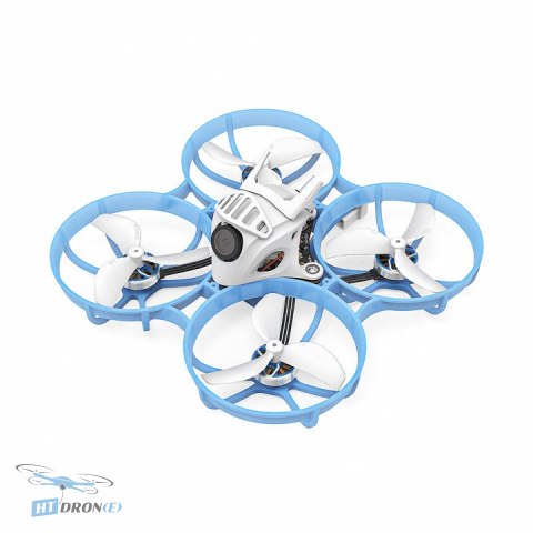 BETAFPV Meteor75 Pro Matrix ELRS 2.4G dron FPV - główny widok produktu w sklepie HTDRONE