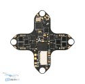 BETAFPV Matrix 1S G4 3IN1 Flight Controller main view buy best at HTDRONE