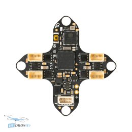 BETAFPV Matrix 1S G4 3IN1 Flight Controller детальний вид збоку купити зараз в магазині