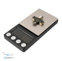 BETAFPV Matrix 1S G4 3IN1 Flight Controller packaging accessories price at HTDRONE