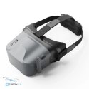 BETAFPV VR04 FPV Goggles - main product view, best buy at HTDRONE shop