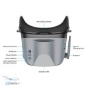 BETAFPV VR04 FPV Goggles - factory packaging, box contents, buy online