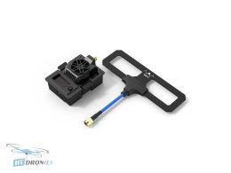 BETAFPV Micro TX V2 915/868MHz Long Range FPV Transmitter Module