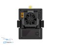 BETAFPV Micro TX V2 915/868MHz Long Range FPV Transmitter Module