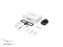 BETAFPV Micro TX V2 915/868MHz Long Range FPV Transmitter Module