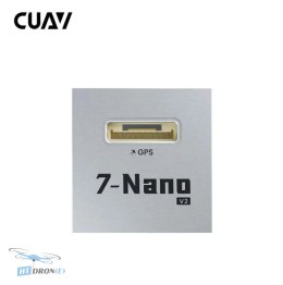 CUAV Flight Controller CUAV 7 Nano V2 з PDB купити в Україні