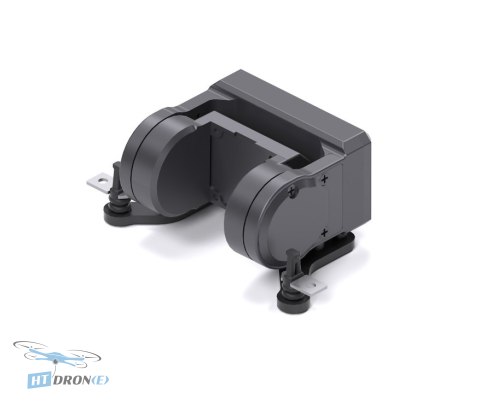 CaddxFPV AVATAR GM1 V2-19 FPV drone gimbal best product at HTDRONE shop buy now