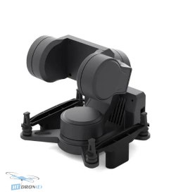 CaddxFPV GM3 V2-20 Gimbal do drona FPV najlepszy produkt w sklepie HTDRONE cena
