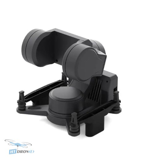 CaddxFPV GM3 V2-20 Gimbal for FPV drone best product at HTDRONE shop price