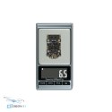 Packaging FLYWOO GOKU F405 HD SE 3-4S 20A MPU6000 flight controller accessories shop