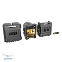FLYWOO Camera Mount Set FLYWOO for O4 Wide 3/4 view price HTDRONE