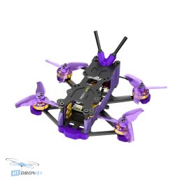 FLYWOO Firefly 20PRO 4S ELRS dron wyścigowy bez VTX najlepszy sklep HTDRONE kup teraz