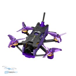 FLYWOO Firefly 20PRO 4S HDZero Drone ELRS main view buy at best HTDRONE shop