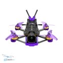 FLYWOO Firefly 20PRO 4S O4 Pro BNF DJI - najlepszy dron wyścigowy FPV w sklepie HTDRONE
