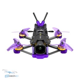 FLYWOO Firefly 20PRO 4S O4 Pro BNF DJI - best FPV racing drone at HTDRONE shop