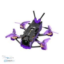 FLYWOO Firefly 20PRO 4S O4 Pro ELRS dron wyścigowy główny widok kup w HTDRONE