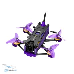 FLYWOO Firefly 20PRO 4S O4 Wide BNF DJI najlepszy dron wyścigowy FPV kup teraz w HTDRONE