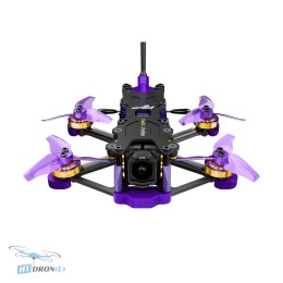FLYWOO Firefly 20PRO 4S O4 Wide ELRS FPV Racing dron najlepszy sklep HTDRONE