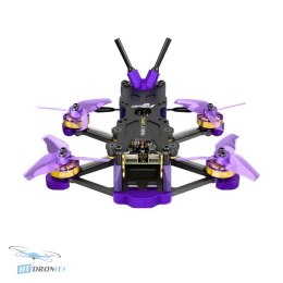 FLYWOO Firefly 20PRO 4S PNP dron wyścigowy główny widok kup w HTDRONE najlepsza cena