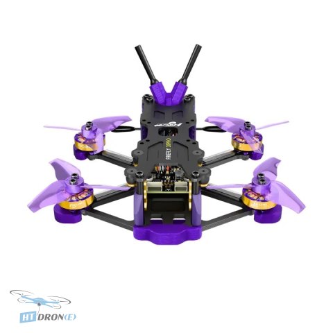 FLYWOO Firefly 20PRO 4S PNP FPV racing drone main view buy at HTDRONE best price