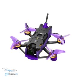 FLYWOO Firefly 20PRO 4S Walksnail ELRS dron wyścigowy FPV główny widok kup w HTDRONE najlepsza cena