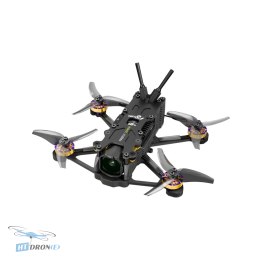 FLYWOO Firefly 25MINI 3S 04 Pro BNF DJI - główny widok produktu, najlepszy dron wyścigowy