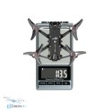 FLYWOO Firefly 25MINI 3S 04 Pro BNF DJI - zawartość zestawu i akcesoria, najlepsza cena w HTDRONE
